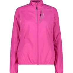 Damen Extralight Jacke
