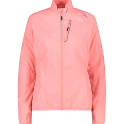 Damen Extralight Jacke