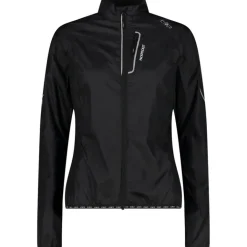 Damen Extralight Jacke