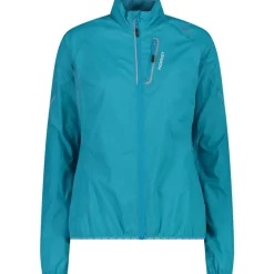 Damen Extralight Jacke