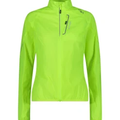 Damen Extralight Jacke
