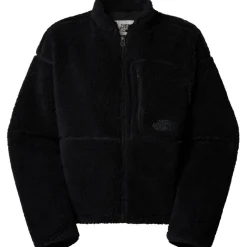 Damen Extreme Pile 2 Jacke