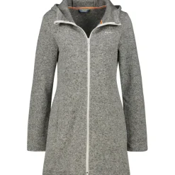 Damen Fairbanks Jacke