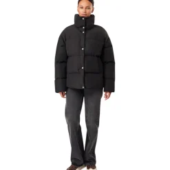 Damen Fairlee Jacke