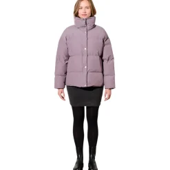 Damen Fairlee Jacke