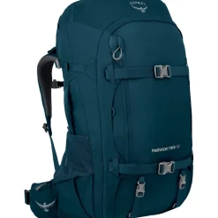 Damen Fairview Trek 50 Rucksack