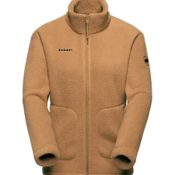 Damen Falera ML Jacke