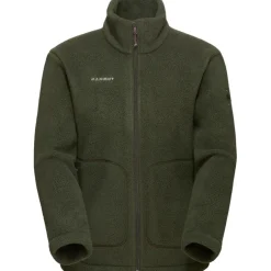 Damen Falera ML Jacke