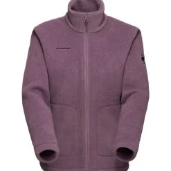 Damen Falera ML Jacke