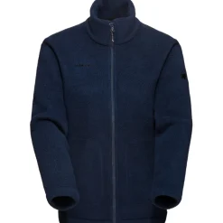 Damen Falera ML Jacke