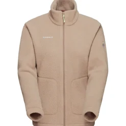 Damen Falera ML Jacke