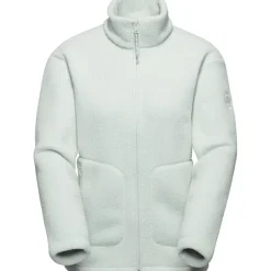 Damen Falera ML Jacke