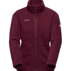 Damen Falera ML Jacke