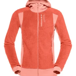 Damen Falketind Alpha120 Jacke