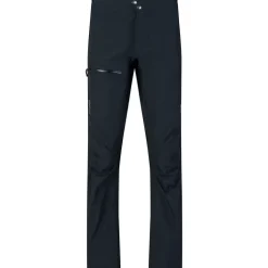 Damen Falketind Dri1 Hose