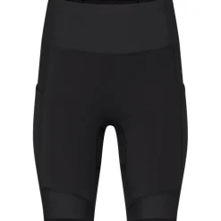 Damen Falketind Equaliser Stretch Short Tights