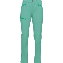 Damen Falketind Flex 1 Hose