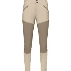 Damen Falketind Rugged Slim Hose