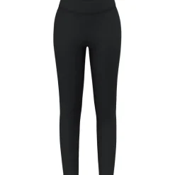 Damen Fanes Am Tights