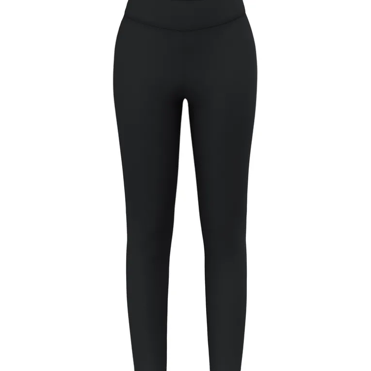 Damen Fanes Am Tights