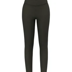 Damen Fanes Am Tights