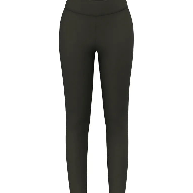 Damen Fanes Am Tights