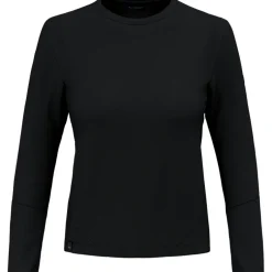 Damen Fanes Dry Pullover
