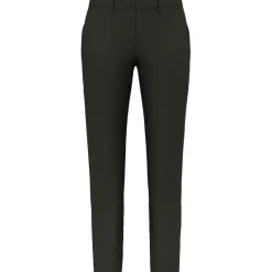 Damen Fanes Hemp Hose