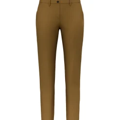 Damen Fanes Hemp Hose