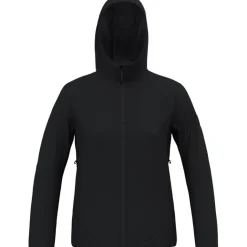 Damen Fanes 2L PTX 2/1 Jacke