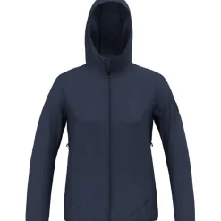 Damen Fanes 2L PTX 2/1 Jacke