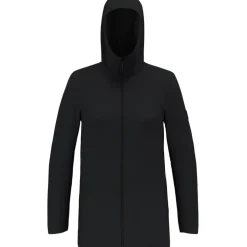 Damen Fanes 2l PTX Parka