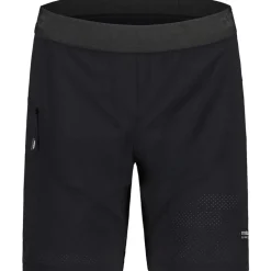 Damen FanesM. Radhose kurz