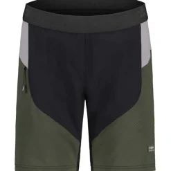 Damen FanesM. Radhose kurz