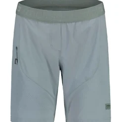 Damen FanesM. Radhose kurz