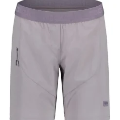 Damen FanesM. Radhose kurz