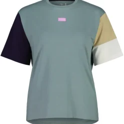 Damen FannarakiM. T-Shirt