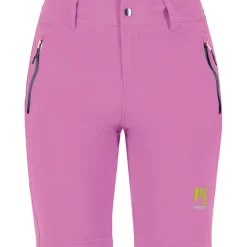 Damen Fantasia Bermuda Shorts