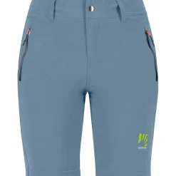 Damen Fantasia Bermuda Shorts