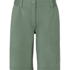 Damen Farley Stretch II Shorts