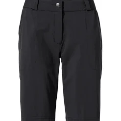 Damen Farley Stretch II Shorts