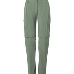 Damen Farley Stretch Zo T-Zip II Hose