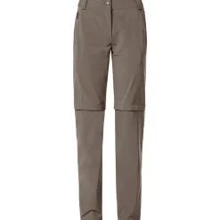 Damen Farley Stretch Zo T-Zip II Hose