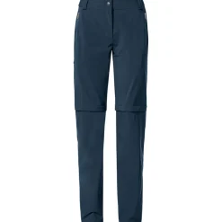 Damen Farley Stretch Zo T-Zip II Hose