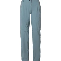 Damen Farley Stretch Zo T-Zip II Hose