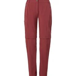 Damen Farley Stretch Zo T-Zip II Hose