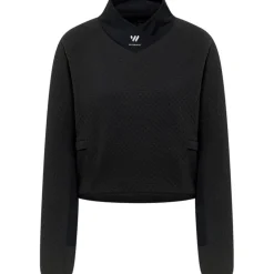 Damen Farod Pullover