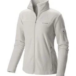 Damen Fast Trek II Jacke