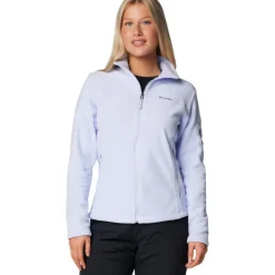 Damen Fast Trek II Jacke