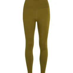 Damen Fastray II 25" Tights